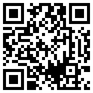 超凡战队遗产战争V2.5.0
