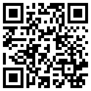 全民养蜂V2.3.9