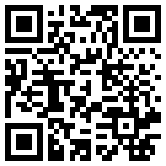 邮差的包裹V1.0.9