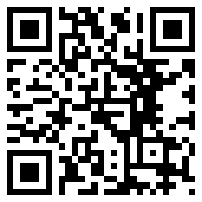 闪耀公主裙V1.0.0