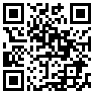 萌战无双V3.0.0.1