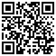 币安钱包app