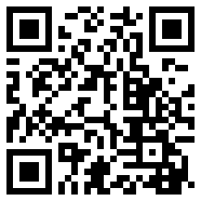 币coin交易所app官方下载