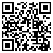 非小号下载官方app