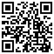 潮玩一番赏手办app