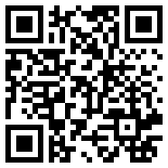 bika漫画最新页面入口