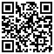 喵趣漫画v1.0.4版本