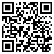 哆啦a梦世界doraemonx0.9汉化版
