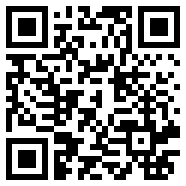 美居app