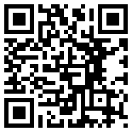 房天下app