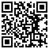 航旅纵横app