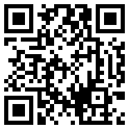甜趣相机app