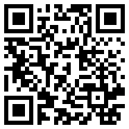 闪颜相机app