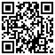 元气骑士5.3.6破解版