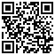 开心萌宠下载最新版v2.2.3