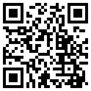 陷阵之志V1.0.0