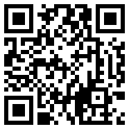 谜案侦探游戏下载v1.9.0