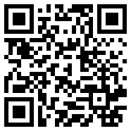 炼剑修真V0.1.0