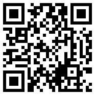 混乱大枪战下载最新版v1.3.9
