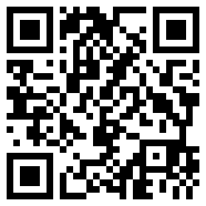 梦想商店街物语免费正版v1.10