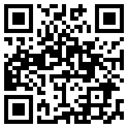 ryceam镜之韵律音游安卓下载v1.0.3