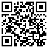 家居人生下载最新版v1.0.9