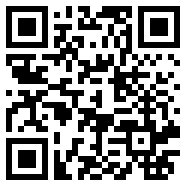 我要吃金豆下载最新版v1.4.0