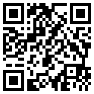 加查nox安卓下载v1.1.0