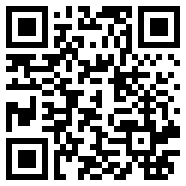 氮气赛车V5.6.5