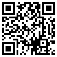 王国保卫战传奇V1.9.1