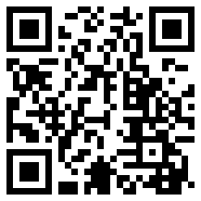 我要去当兵V1.1.5