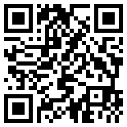抛游戏安装v1.1