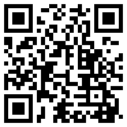 破门而入2行动小队V1.0.0
