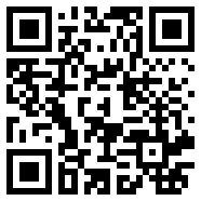女皇冲冲冲V1.0.2