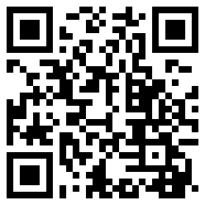 可莉的大冒险V1.00.40