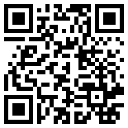 Quickq加速器最新官网版