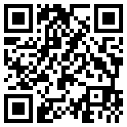 青鹿教室app