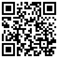 孕健康app