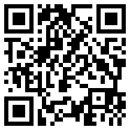 火星充电壁纸app