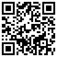 魔法巫术