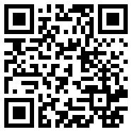 甜橙财富app