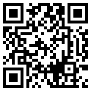 google文档手机版(google