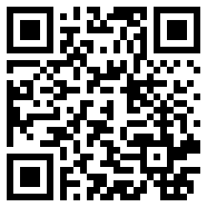 360行车记录仪app(360行车助手