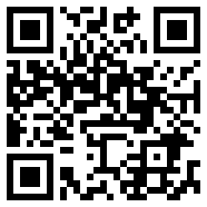收钱吧app最新版