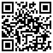 便利贴app