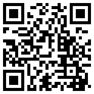 山西医保app
