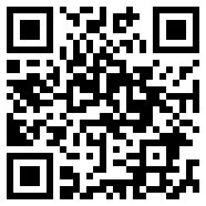 北京公交app