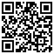 公务用车易app