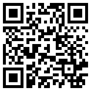 iArtbook绘画