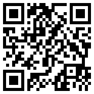 竞技联盟德州牌扑克app